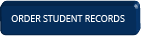 order student records 